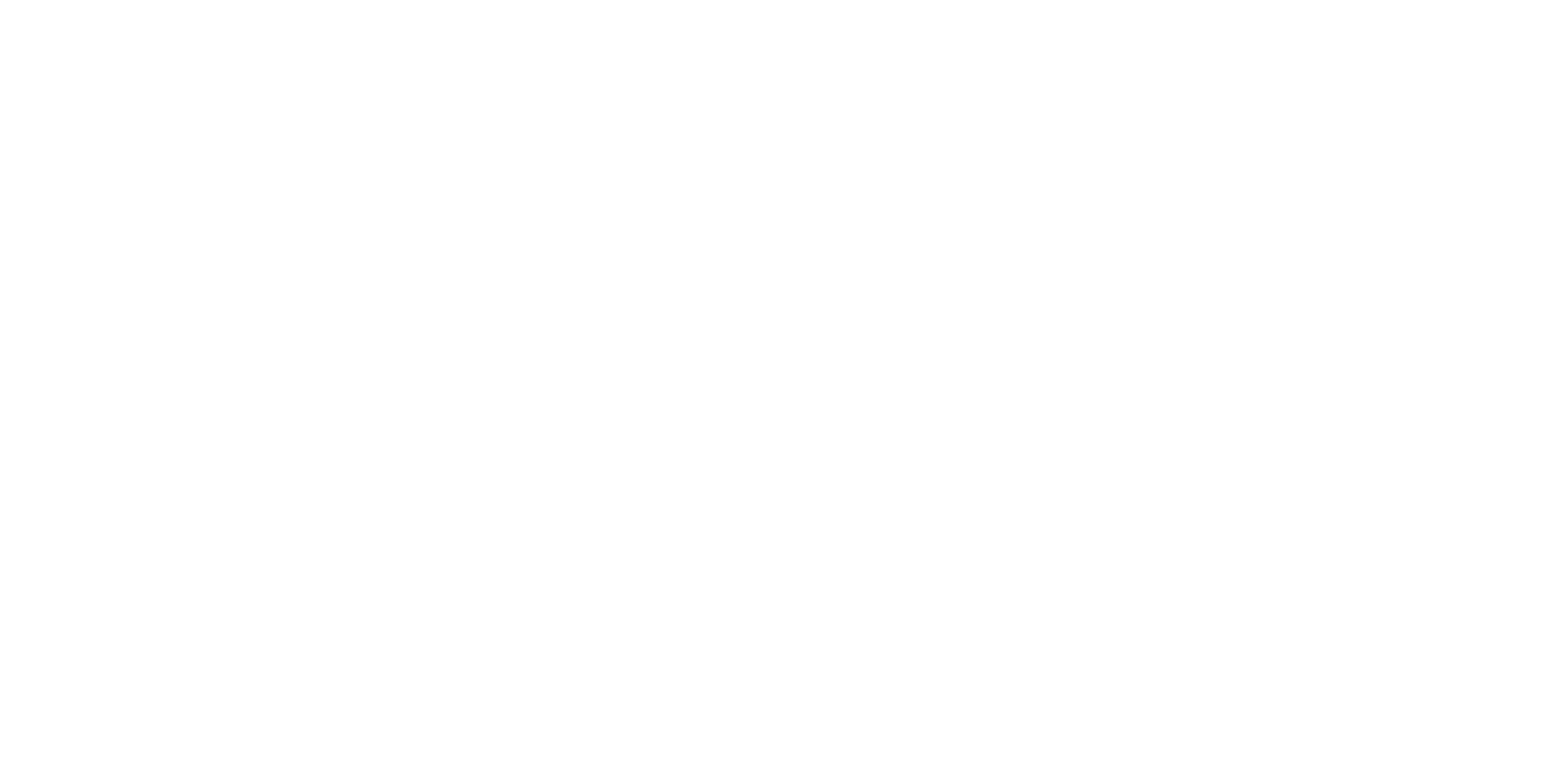 Ridgeview Baptist VBS